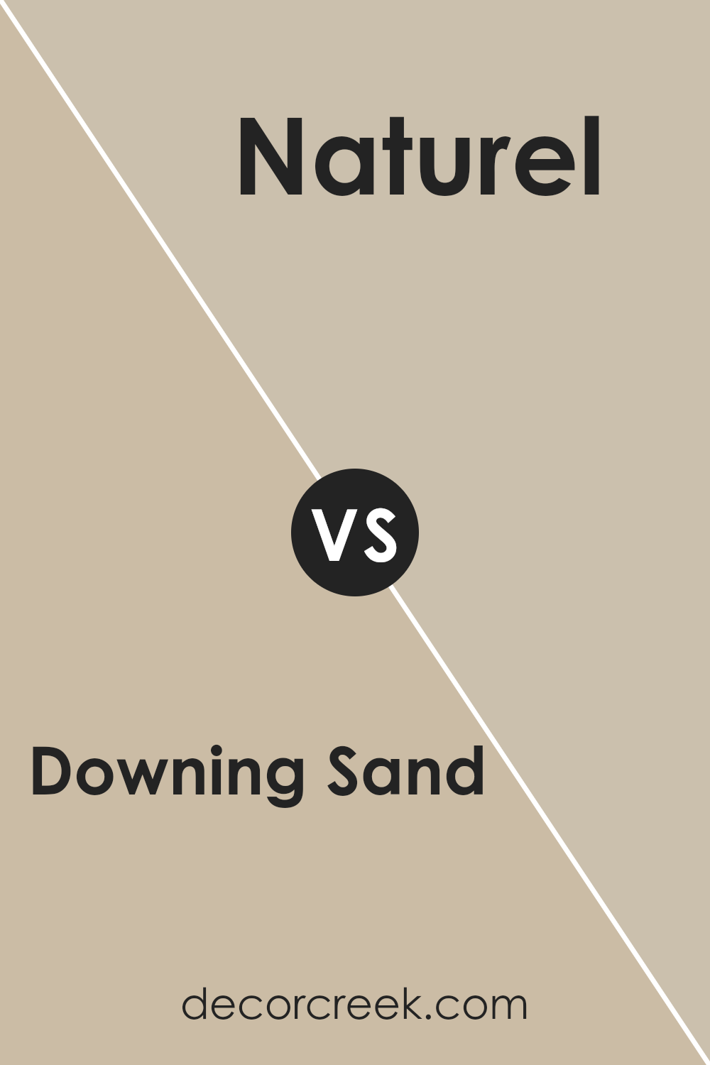 downing_sand_sw_2822_vs_naturel_sw_7542