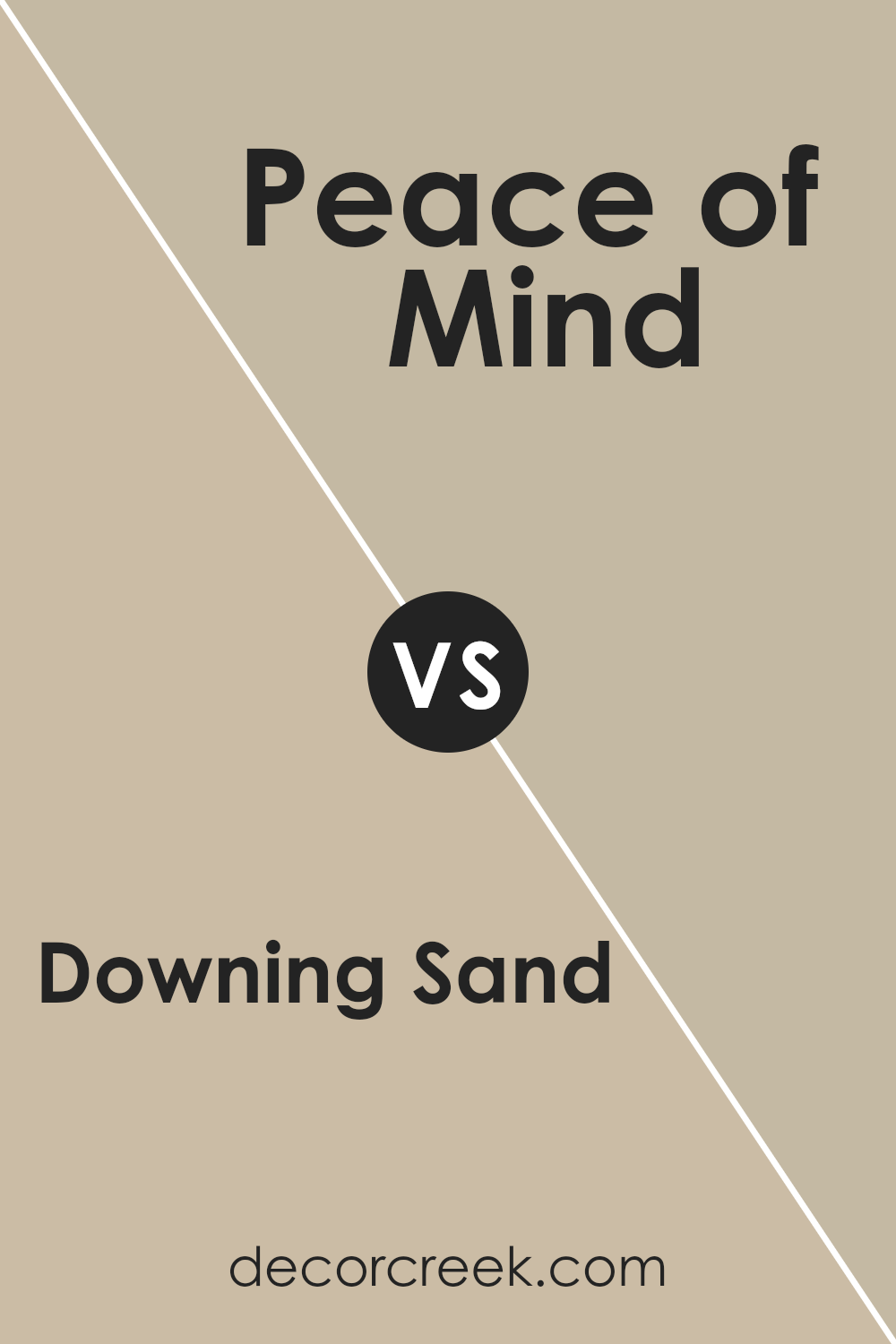 downing_sand_sw_2822_vs_peace_of_mind_sw_9510