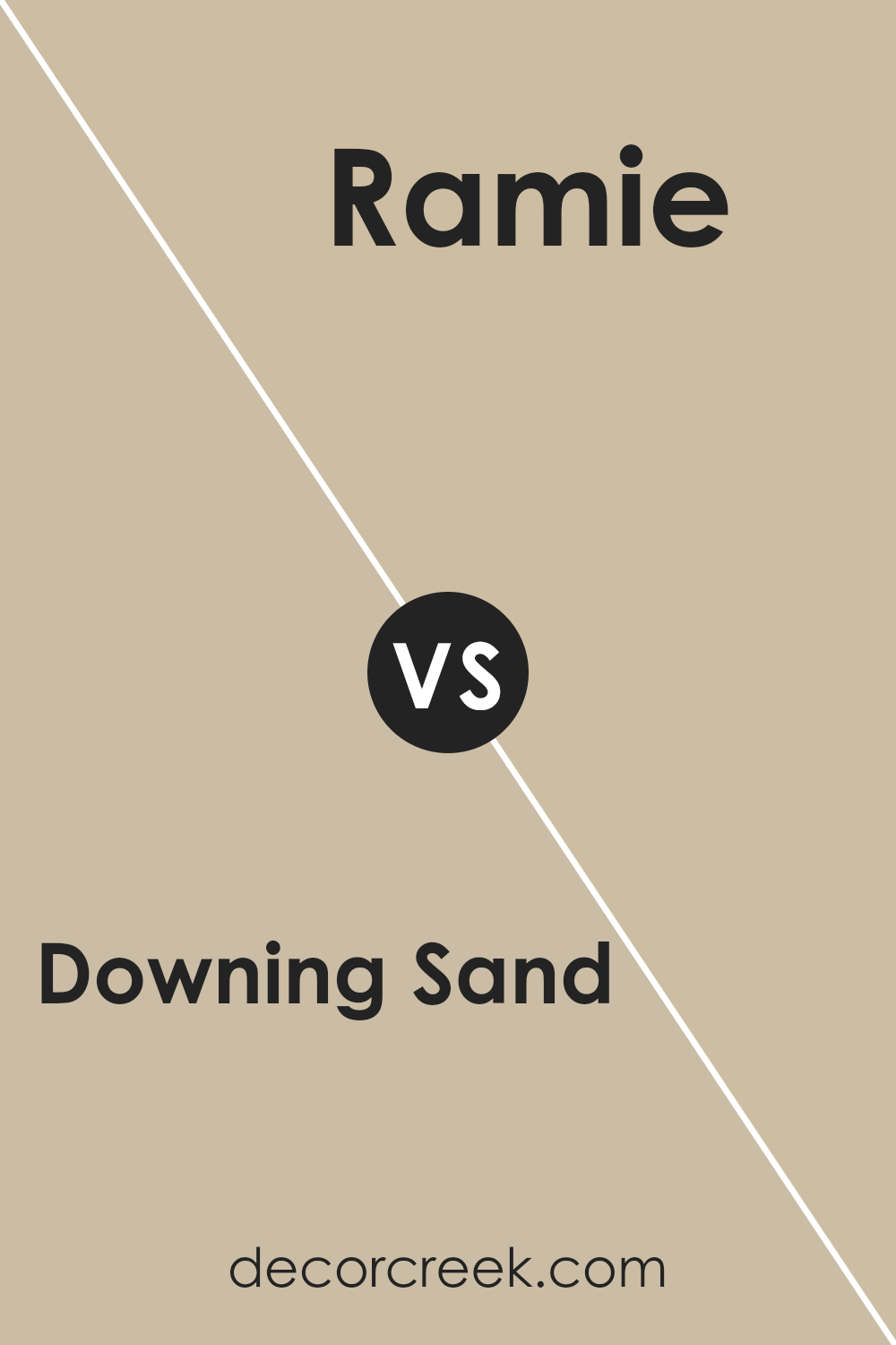 downing_sand_sw_2822_vs_ramie_sw_6156