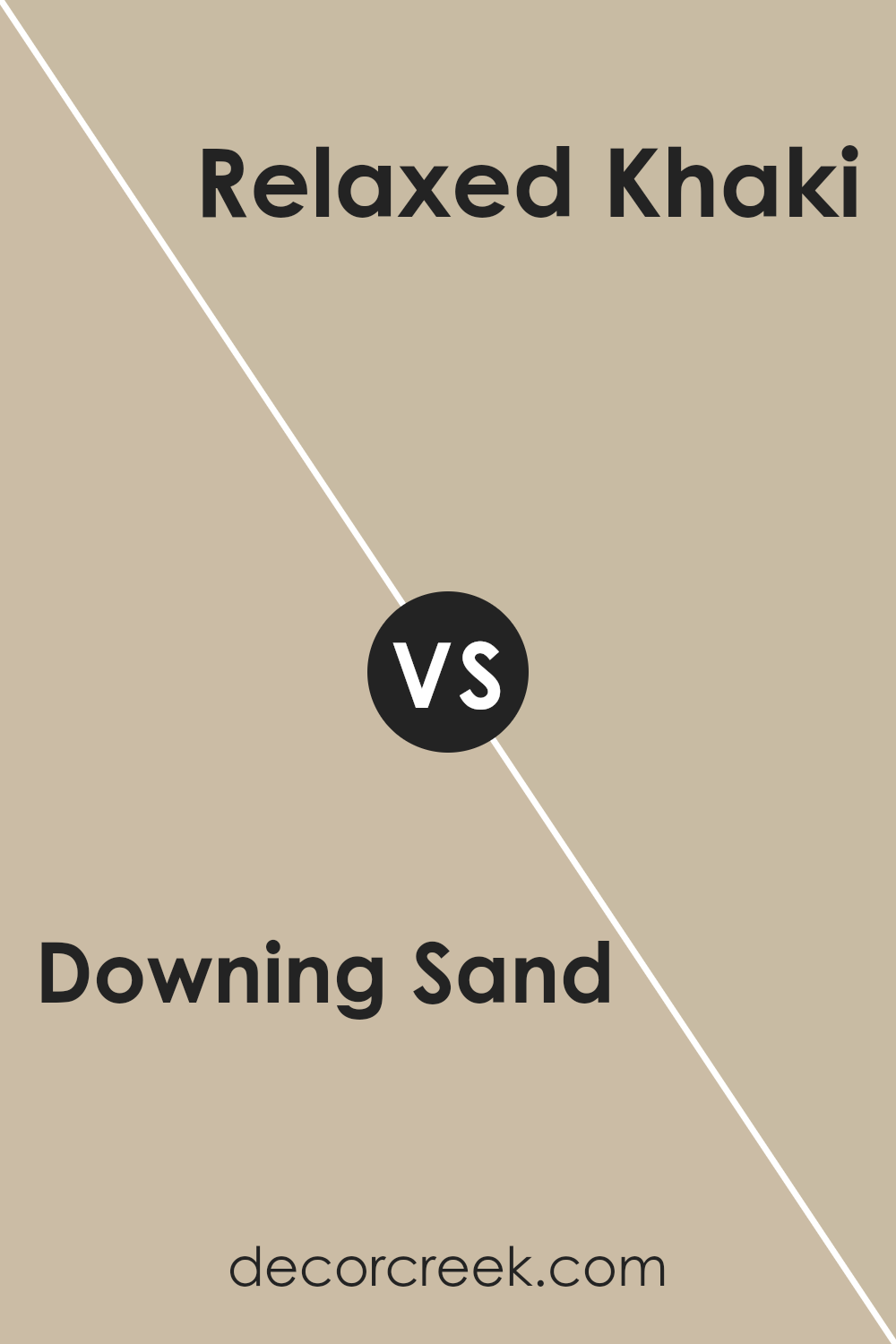 downing_sand_sw_2822_vs_relaxed_khaki_sw_6149