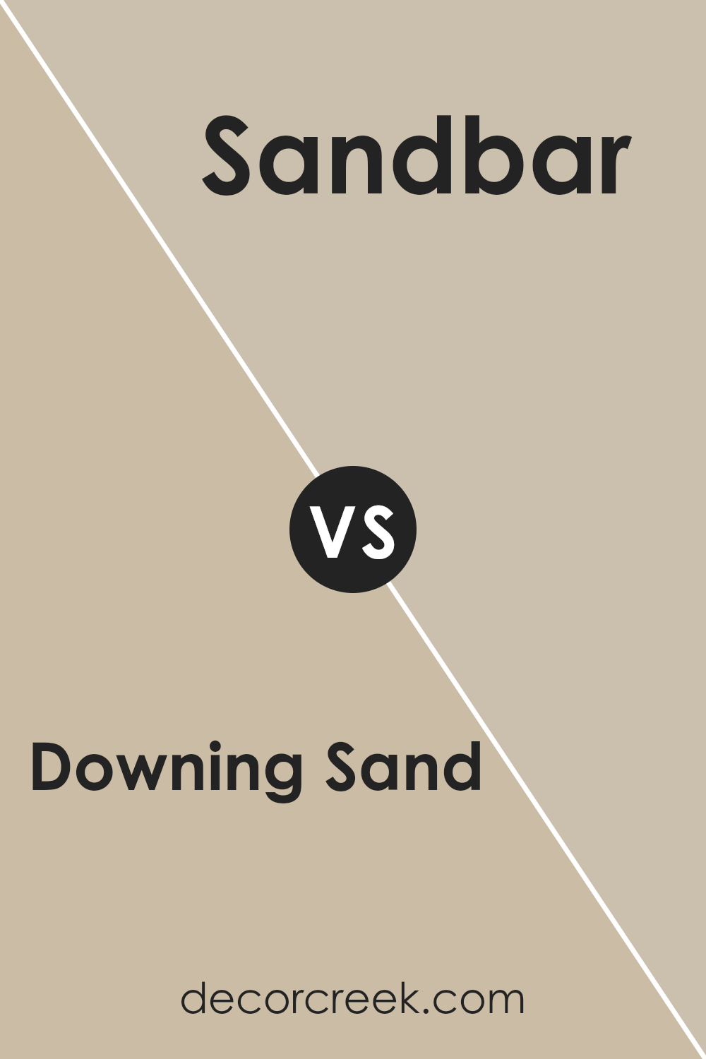 downing_sand_sw_2822_vs_sandbar_sw_7547