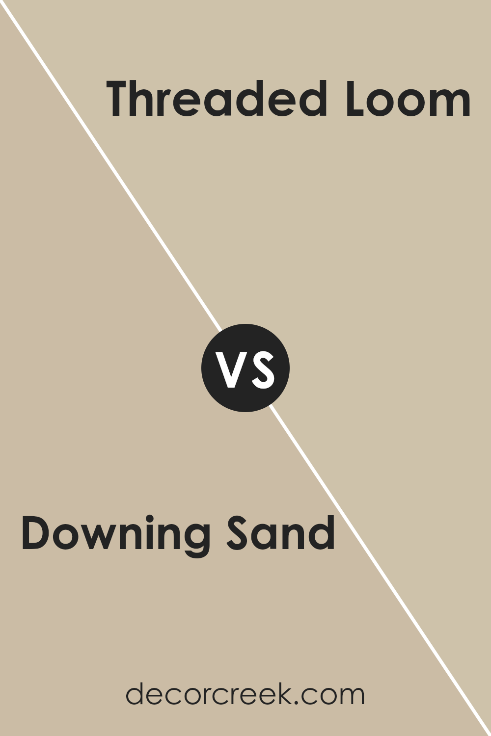 downing_sand_sw_2822_vs_threaded_loom_sw_9512