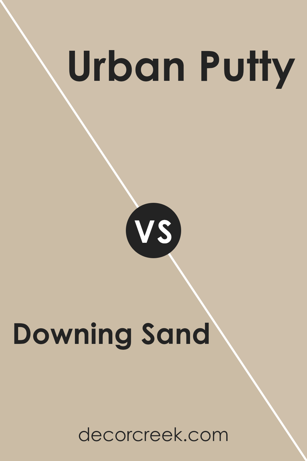 downing_sand_sw_2822_vs_urban_putty_sw_7532