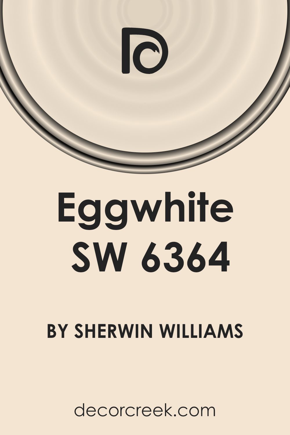 eggwhite_sw_6364_paint_color_by_sherwin_williams