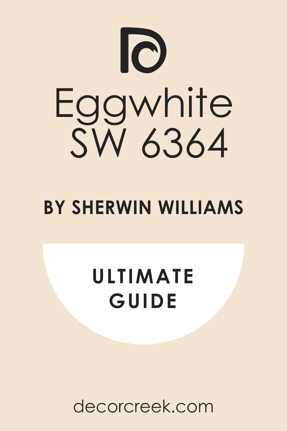 eggwhite_sw_6364_paint_color_by_sherwin_williams_ultimate_guide