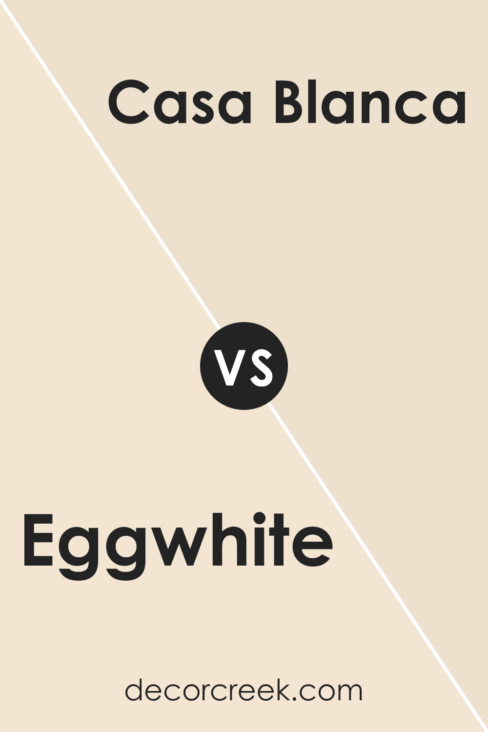 eggwhite_sw_6364_vs_casa_blanca_sw_7571