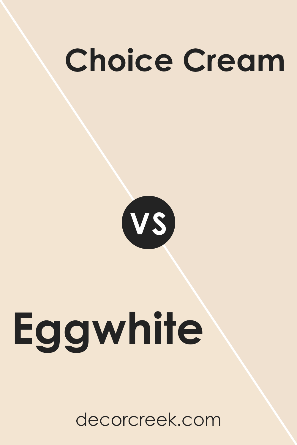 eggwhite_sw_6364_vs_choice_cream_sw_6357