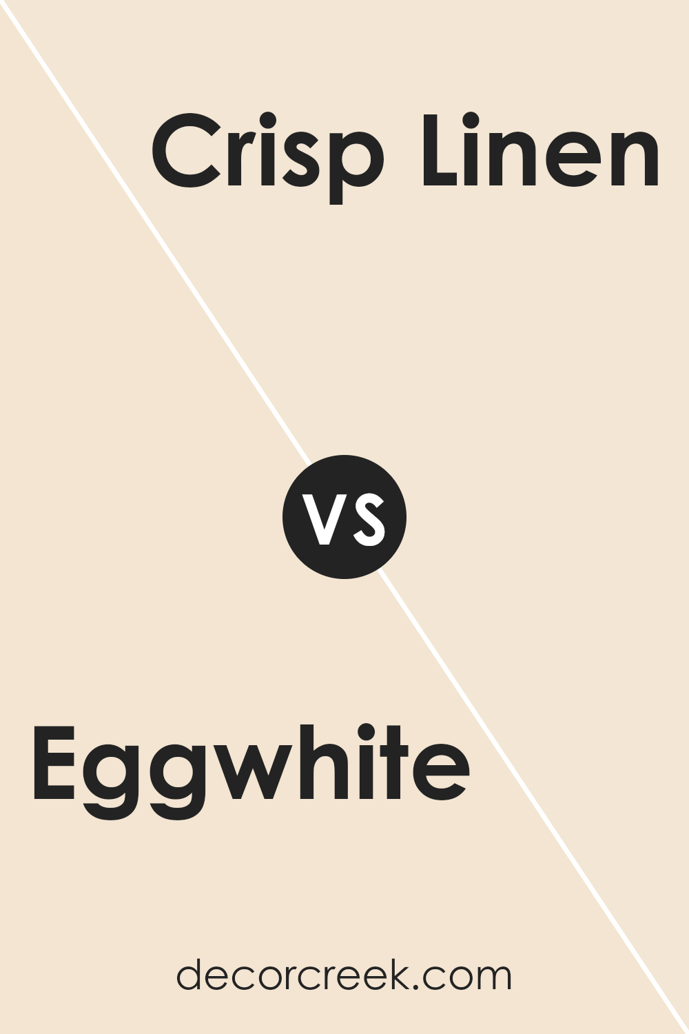 eggwhite_sw_6364_vs_crisp_linen_sw_6378