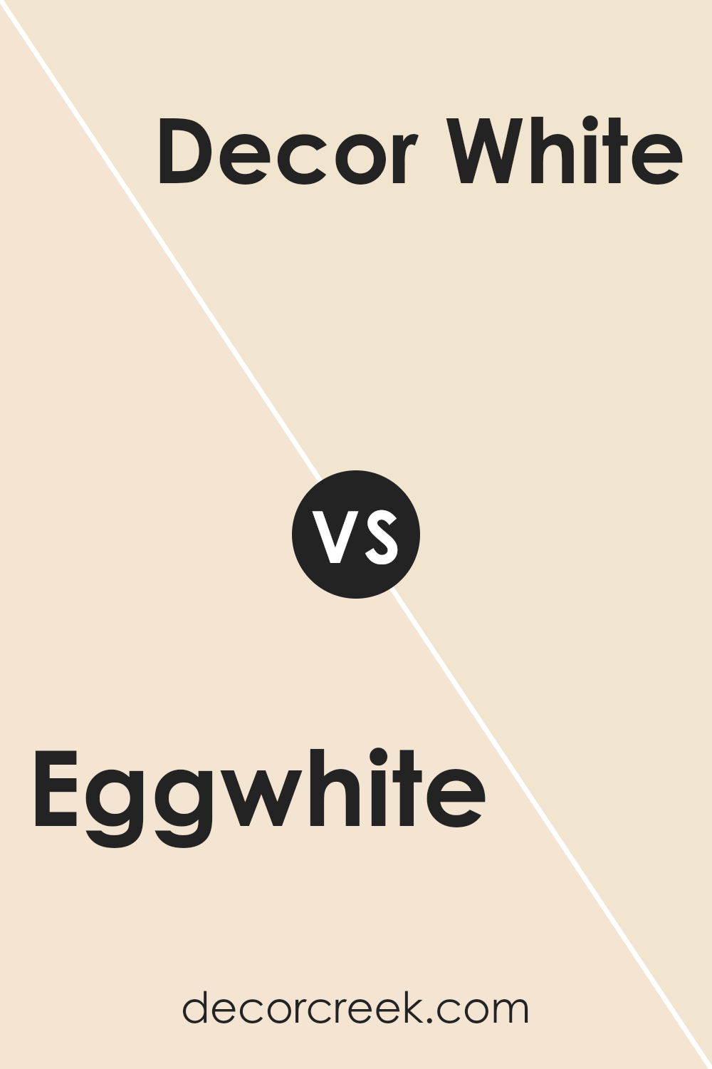eggwhite_sw_6364_vs_decor_white_sw_7559