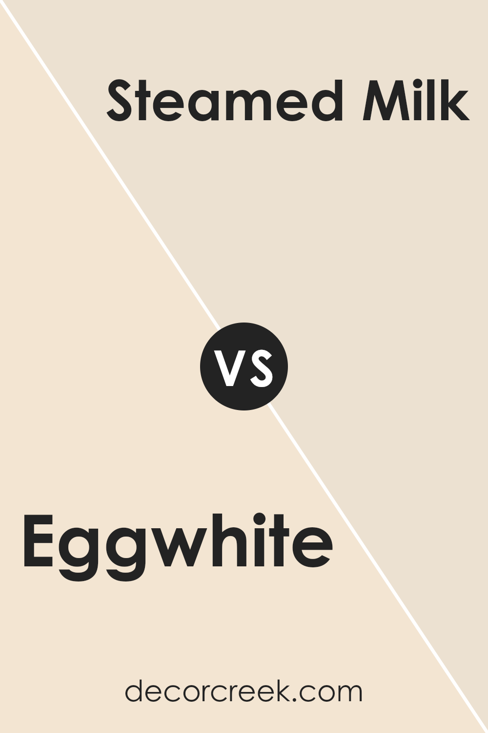 eggwhite_sw_6364_vs_steamed_milk_sw_7554