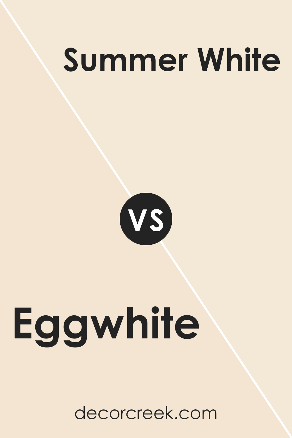 eggwhite_sw_6364_vs_summer_white_sw_7557