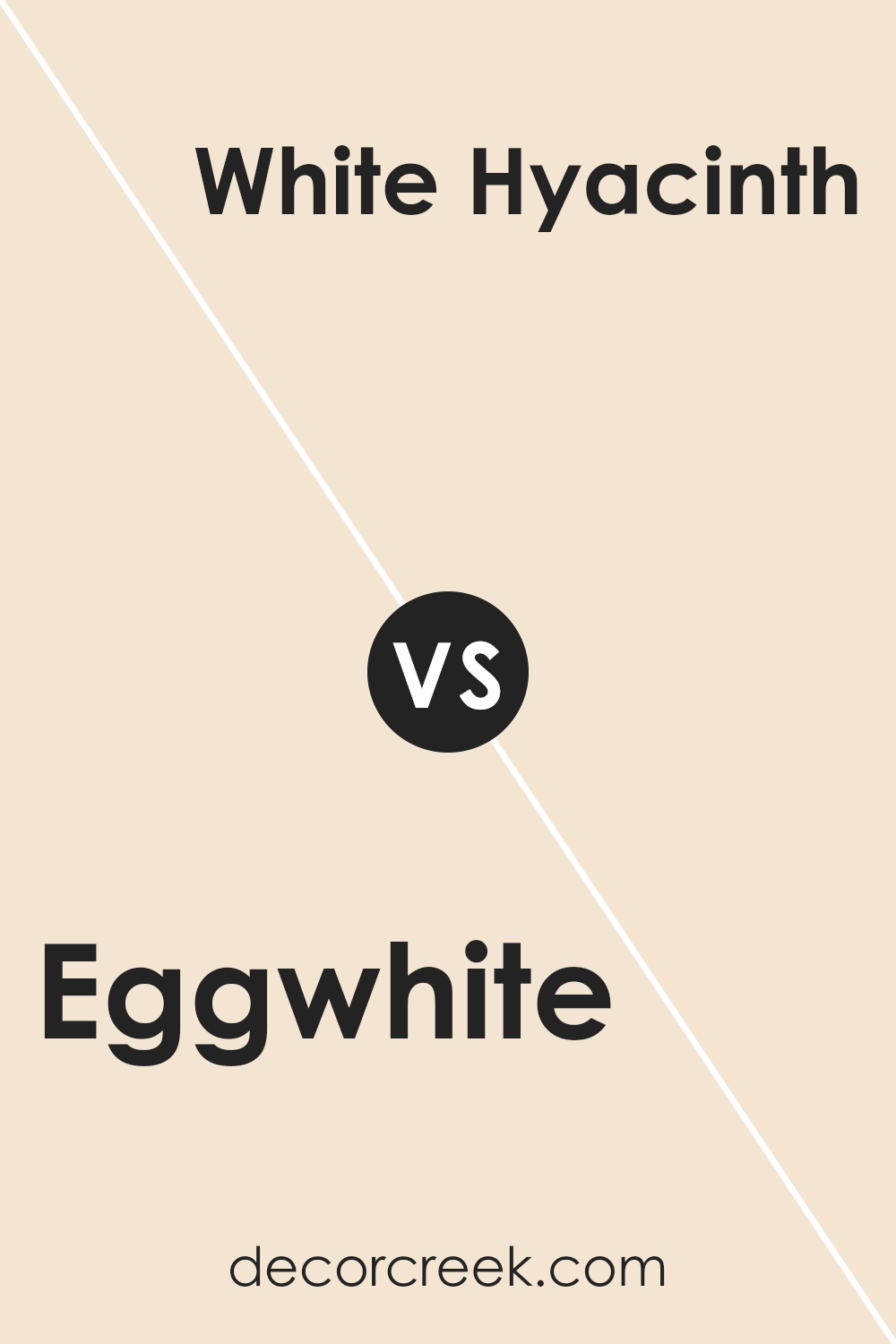 eggwhite_sw_6364_vs_white_hyacinth_sw_0046