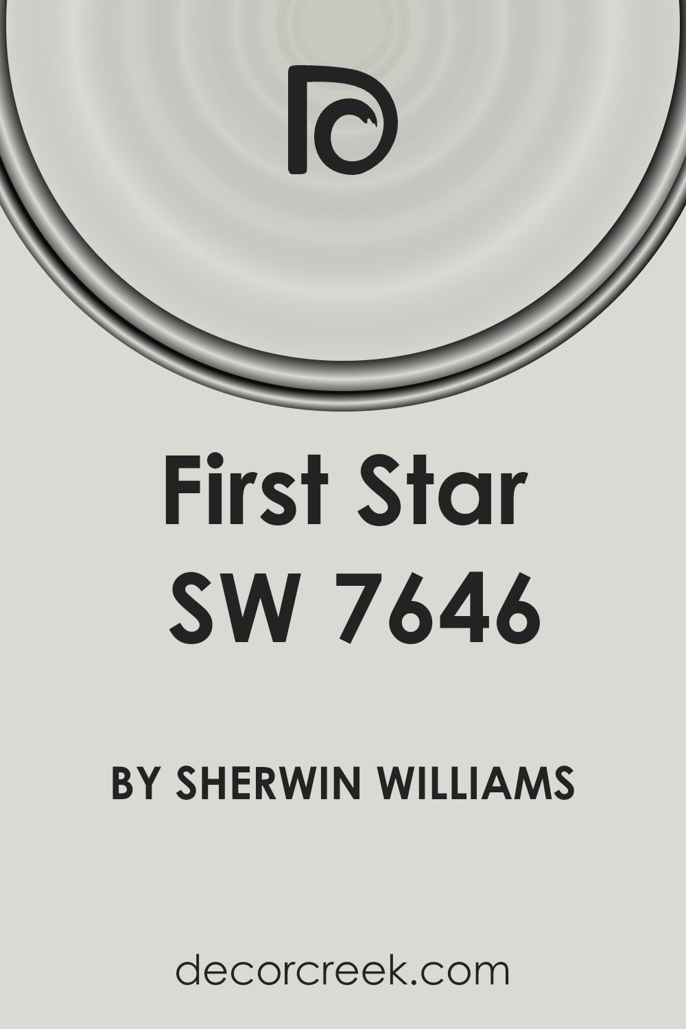 first_star_sw_7646_paint_color_by_sherwin_williams