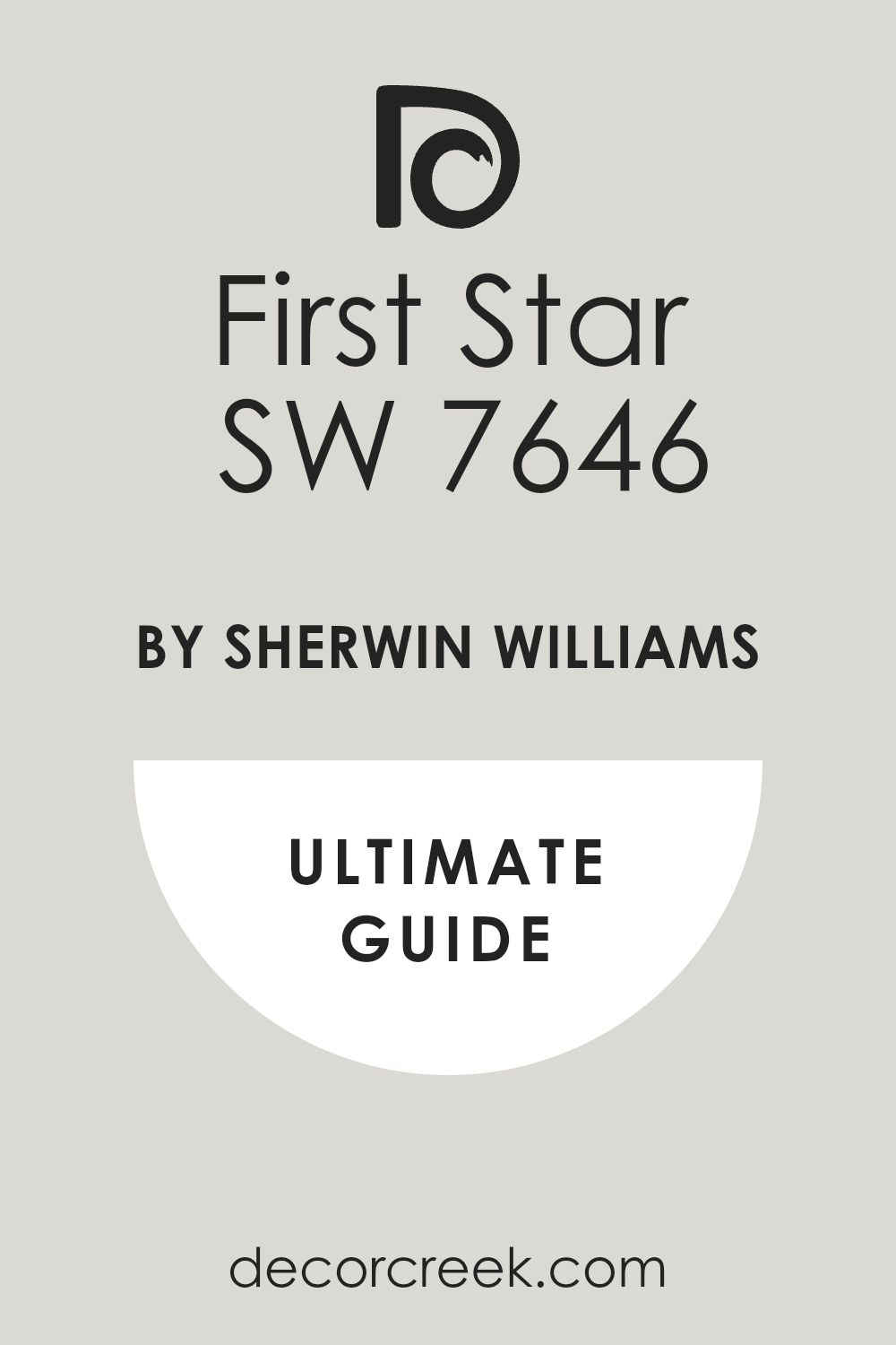 first_star_sw_7646_paint_color_by_sherwin_williams_ultimate_guide
