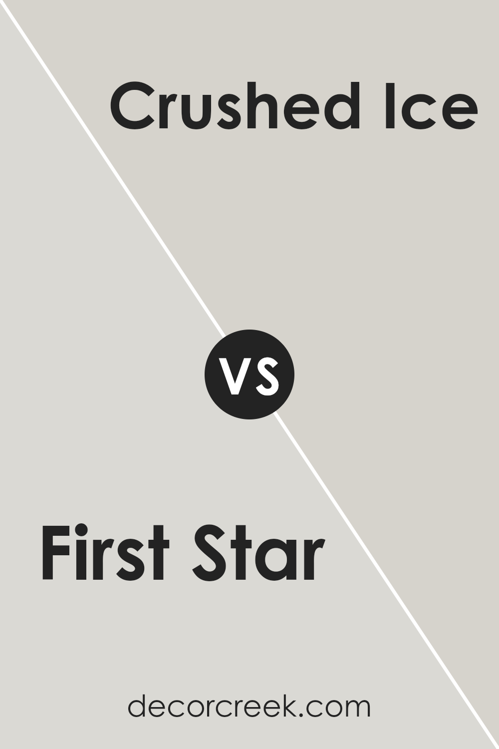 first_star_sw_7646_vs_crushed_ice_sw_7647