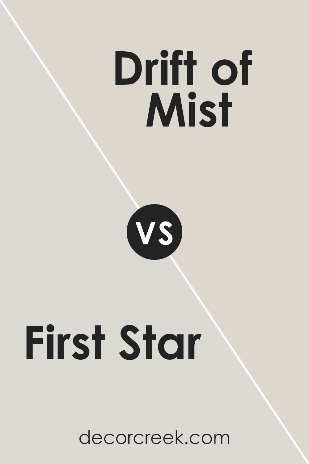 first_star_sw_7646_vs_drift_of_mist_sw_9166