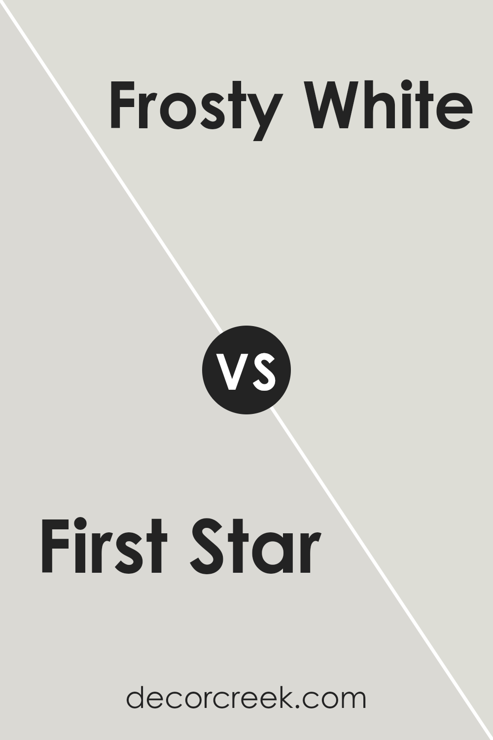 first_star_sw_7646_vs_frosty_white_sw_6196