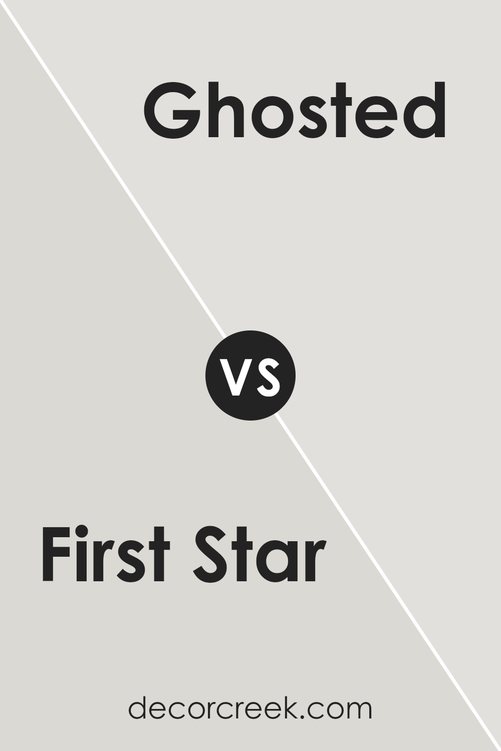 first_star_sw_7646_vs_ghosted_sw_9545