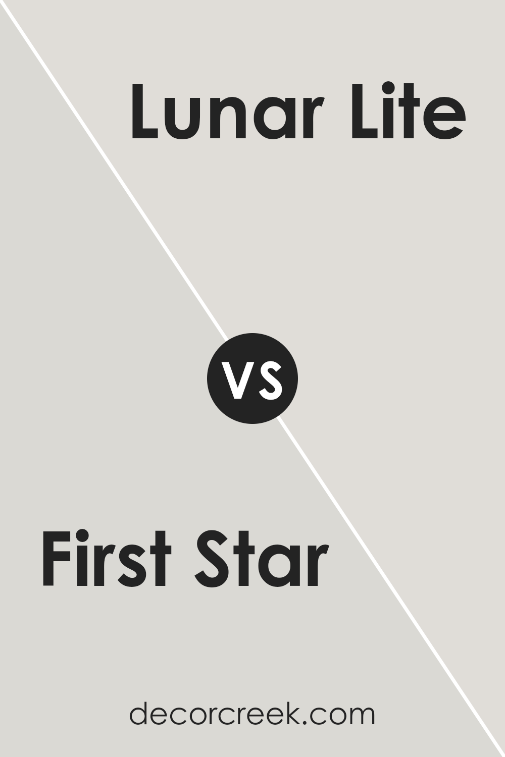 first_star_sw_7646_vs_lunar_lite_sw_9546