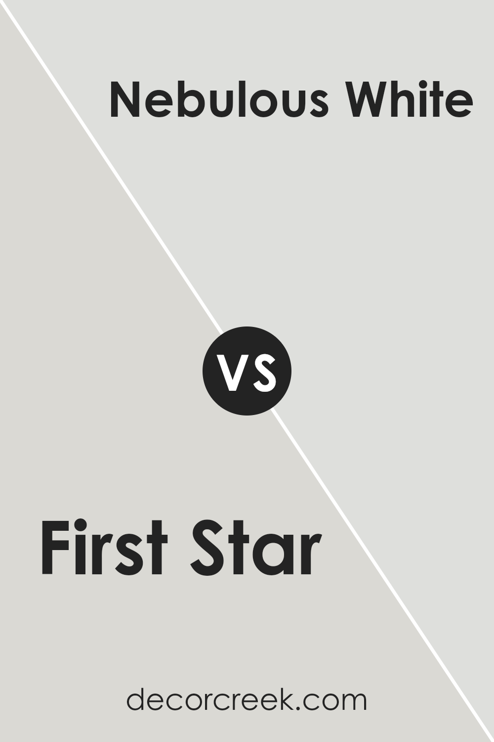 first_star_sw_7646_vs_nebulous_white_sw_7063