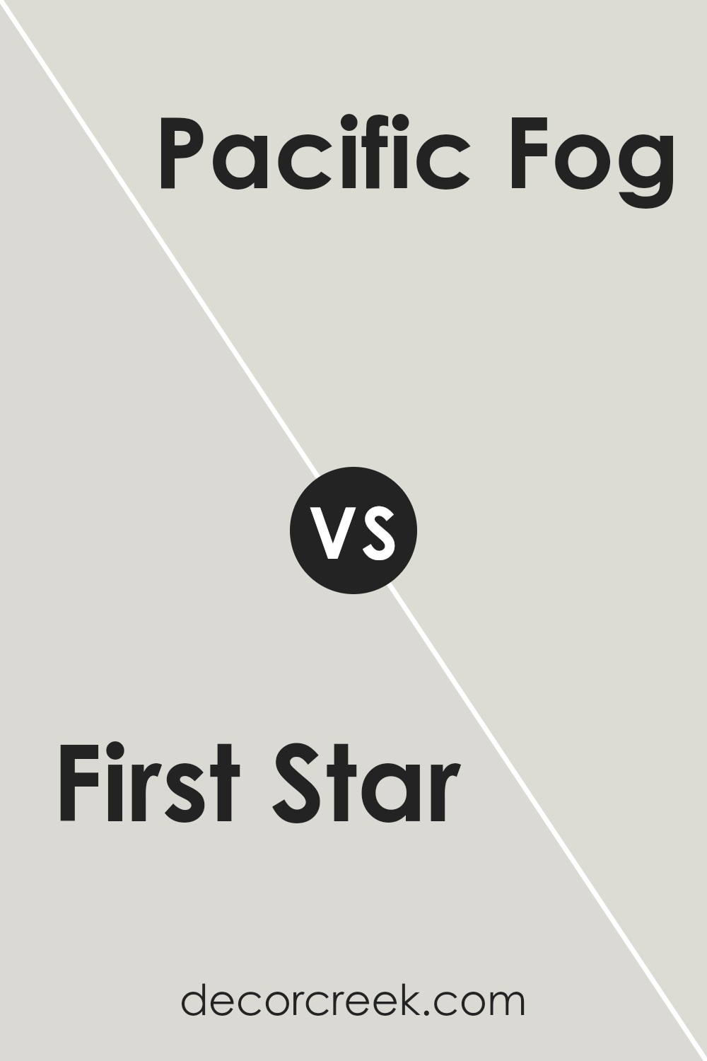 first_star_sw_7646_vs_pacific_fog_sw_9627