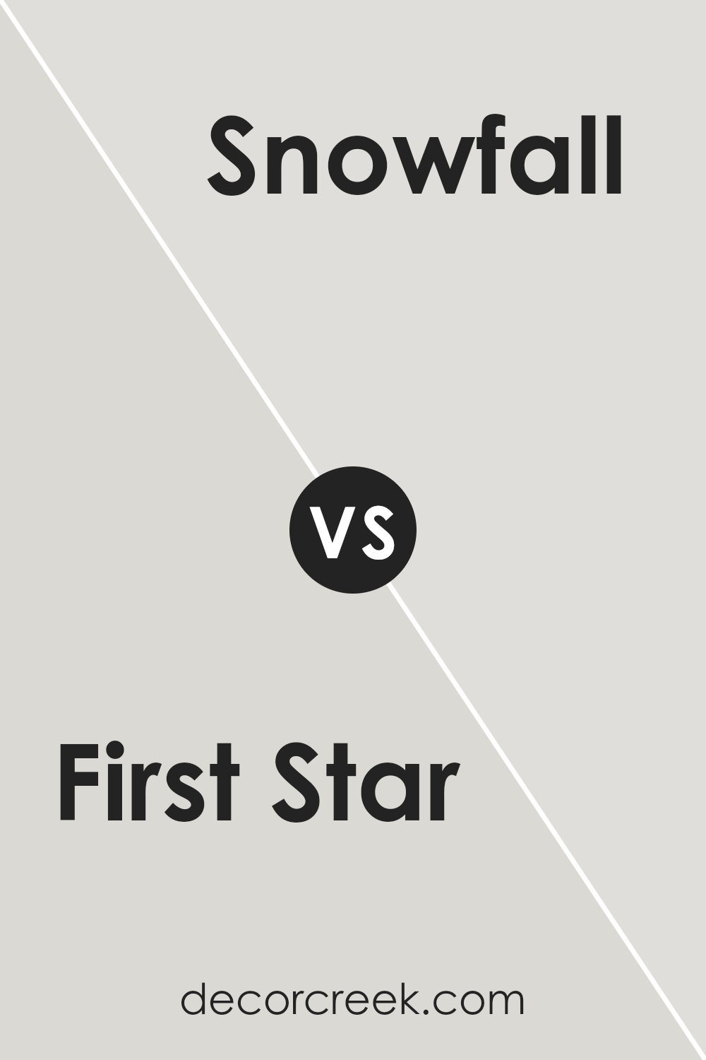 first_star_sw_7646_vs_snowfall_sw_6000