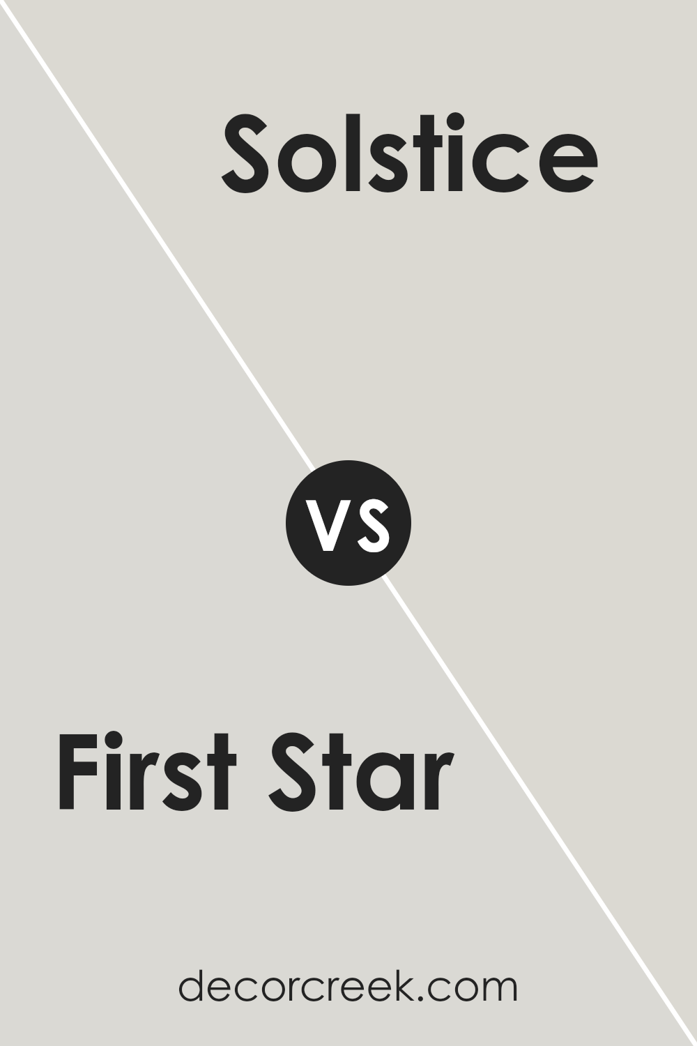 first_star_sw_7646_vs_solstice_sw_9571