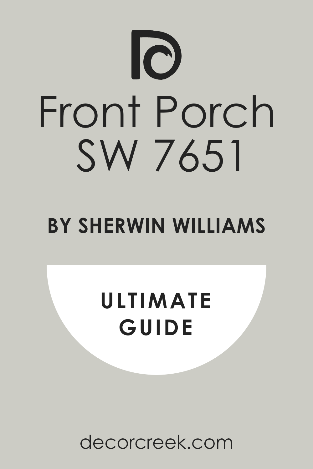 front_porch_sw_7651_paint_color_by_sherwin_williams_ultimate_guide