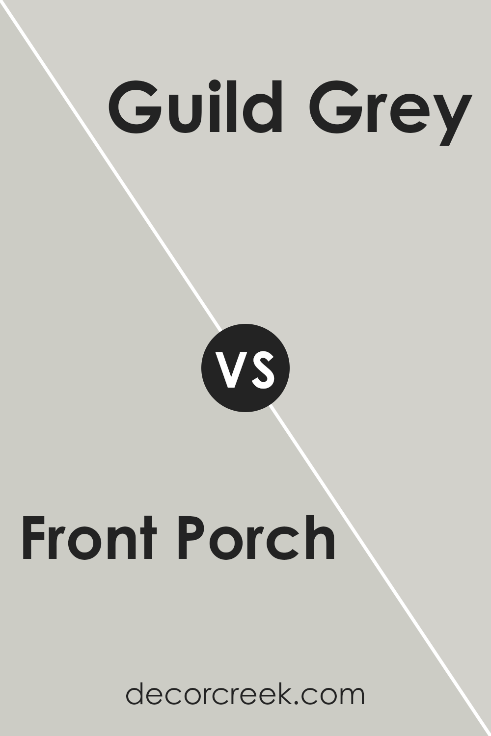 front_porch_sw_7651_vs_guild_grey_sw_9561