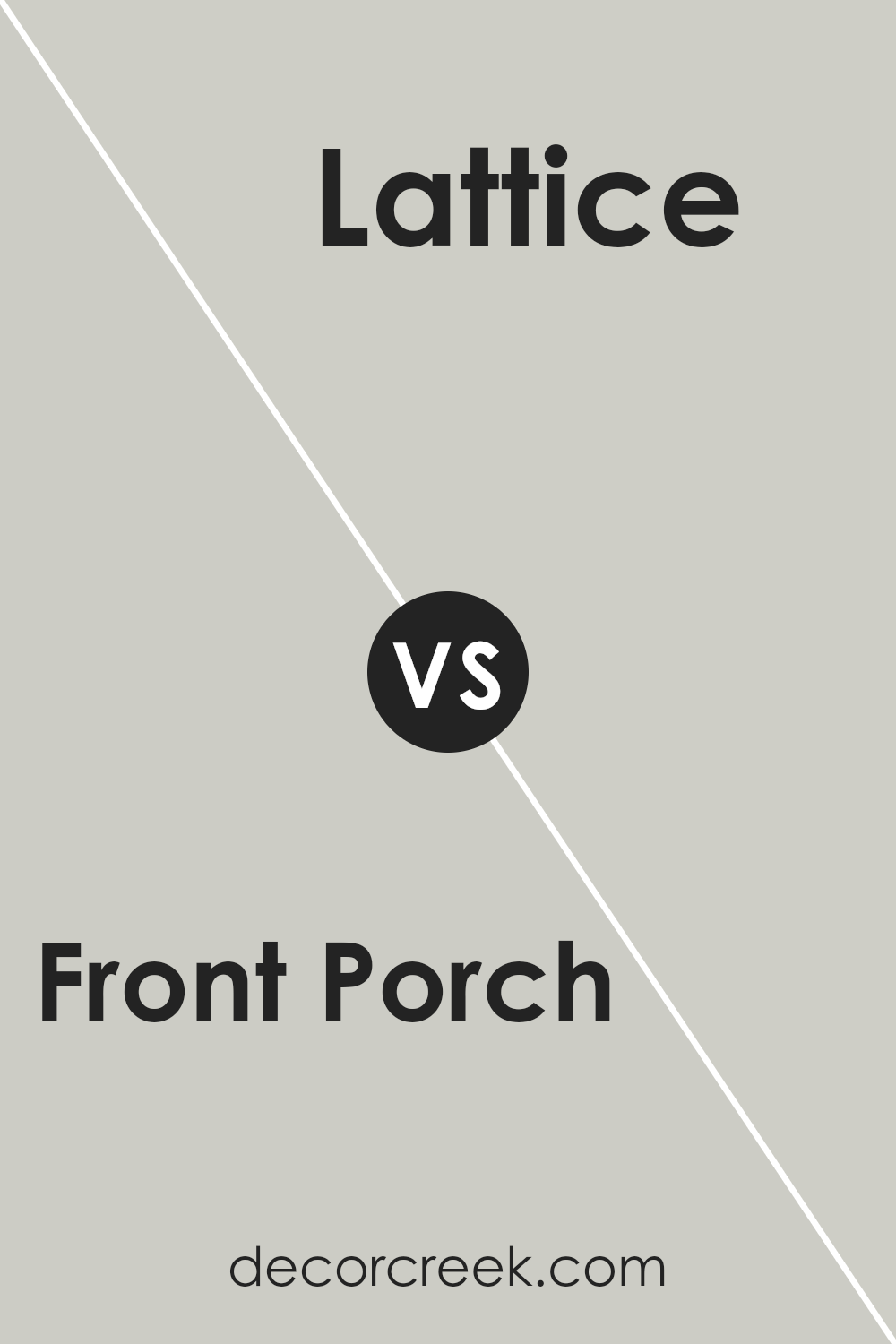 front_porch_sw_7651_vs_lattice_sw_7654