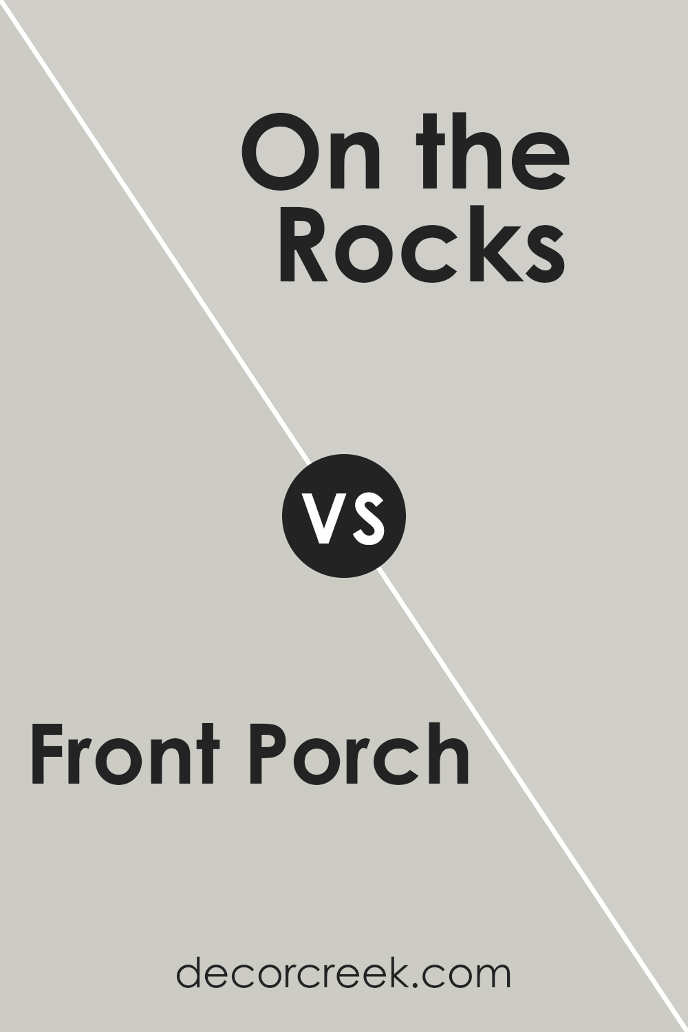 front_porch_sw_7651_vs_on_the_rocks_sw_7671