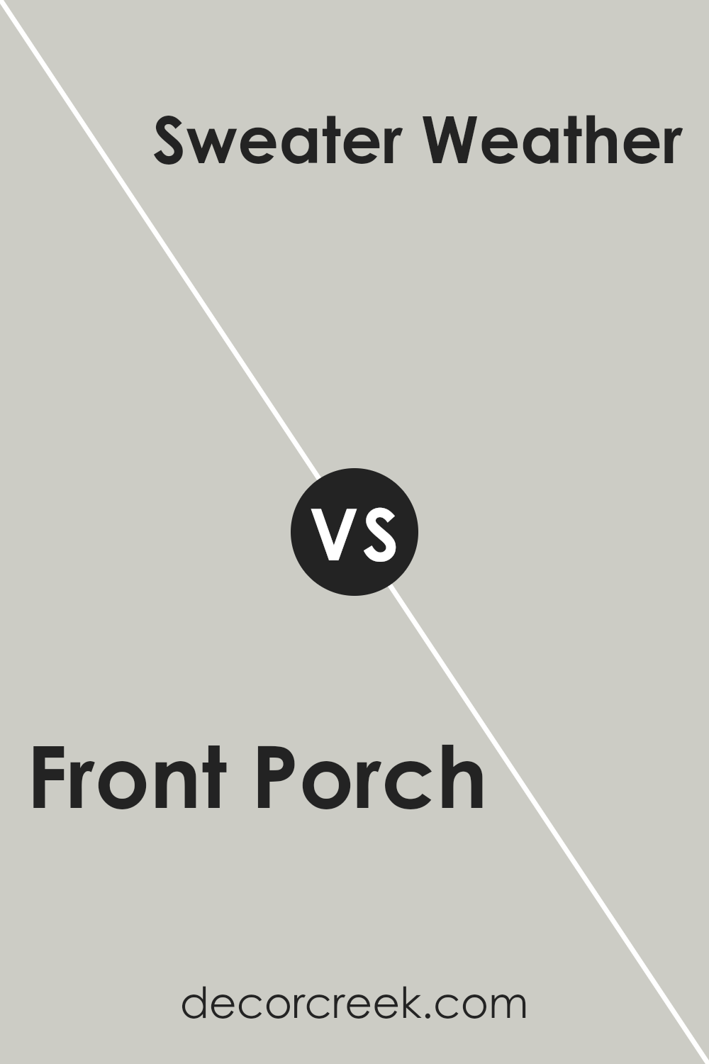 front_porch_sw_7651_vs_sweater_weather_sw_9548