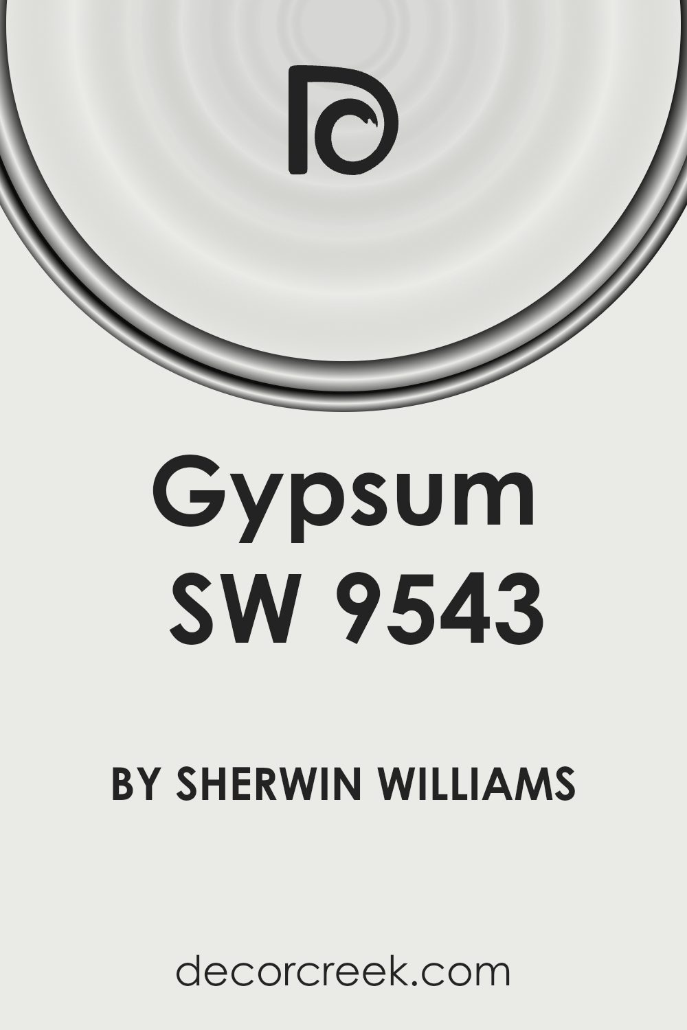 gypsum_sw_9543_paint_color_by_sherwin_williams