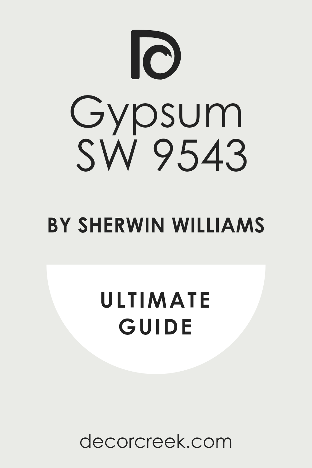 gypsum_sw_9543_paint_color_by_sherwin_williams_ultimate_guide