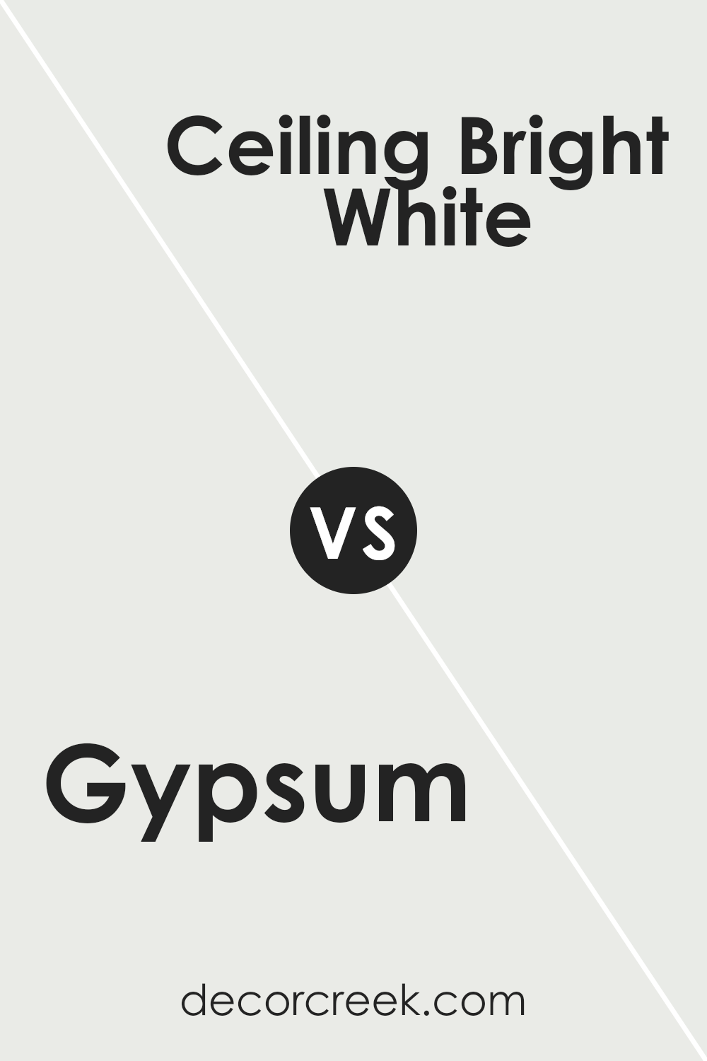 gypsum_sw_9543_vs_ceiling_bright_white_sw_7007