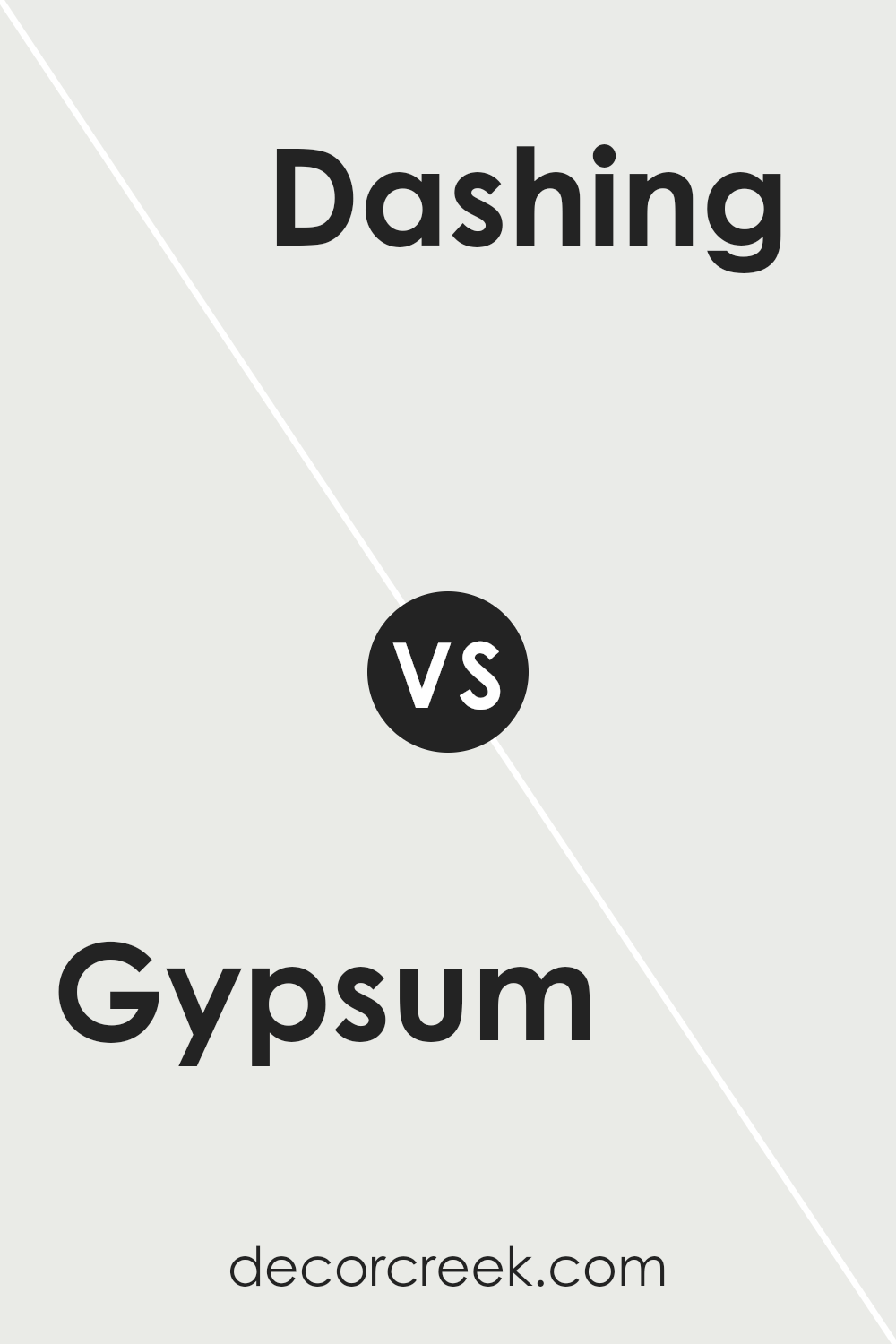 gypsum_sw_9543_vs_dashing_sw_9544