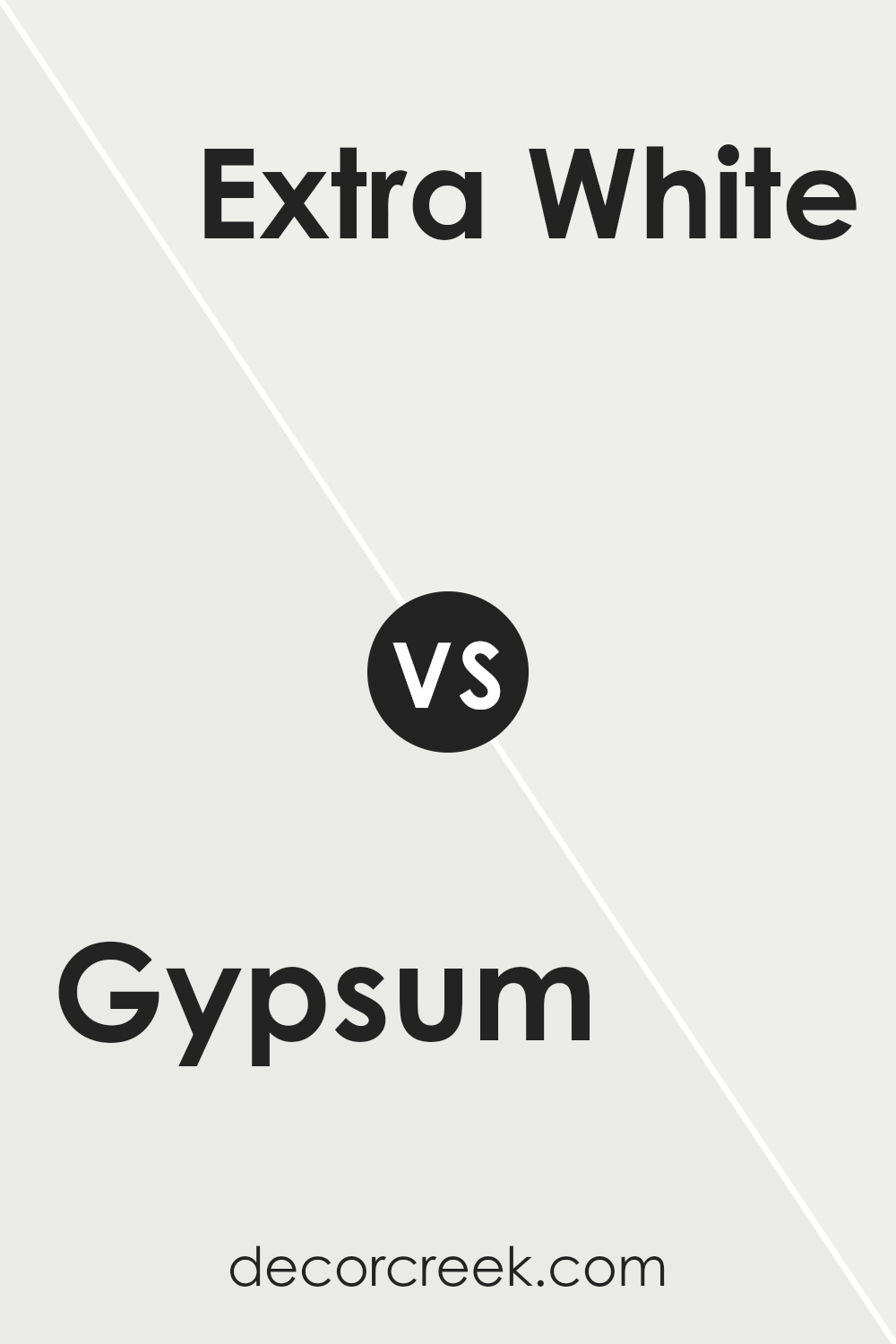 gypsum_sw_9543_vs_extra_white_sw_7006