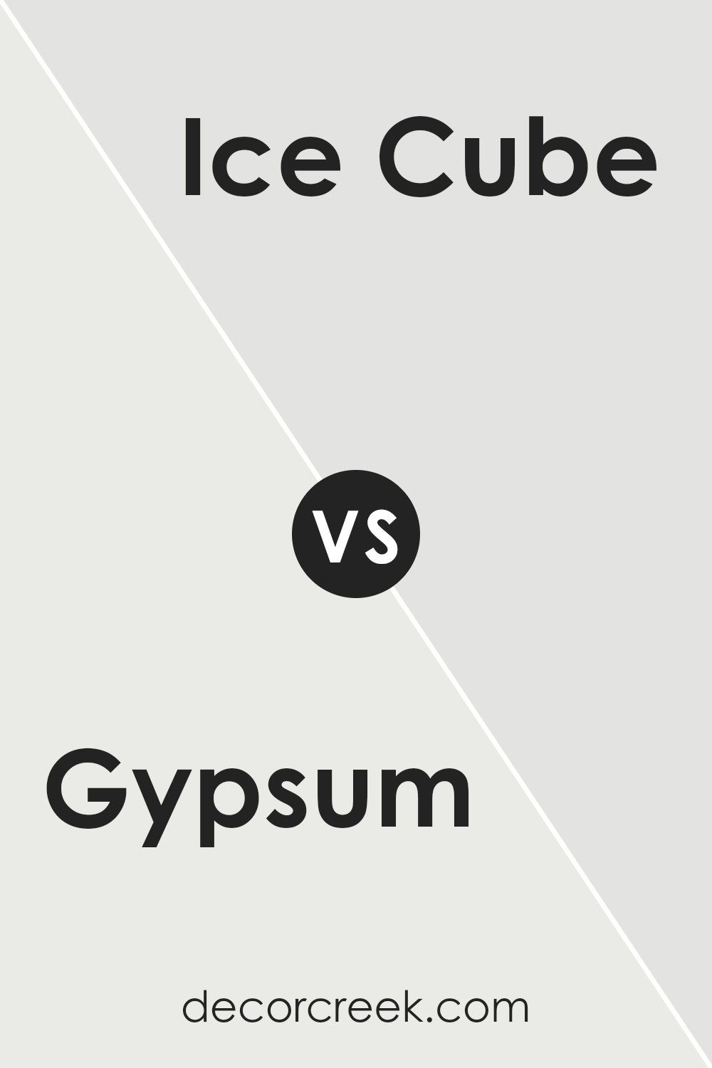 gypsum_sw_9543_vs_ice_cube_sw_6252