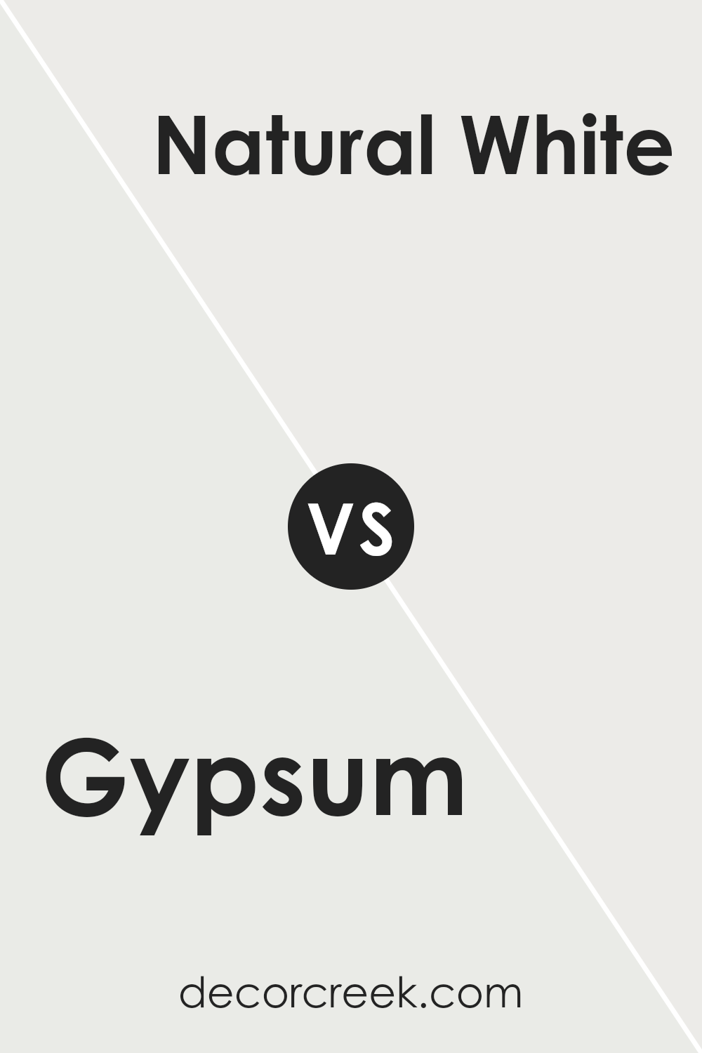 gypsum_sw_9543_vs_natural_white_sw_9542