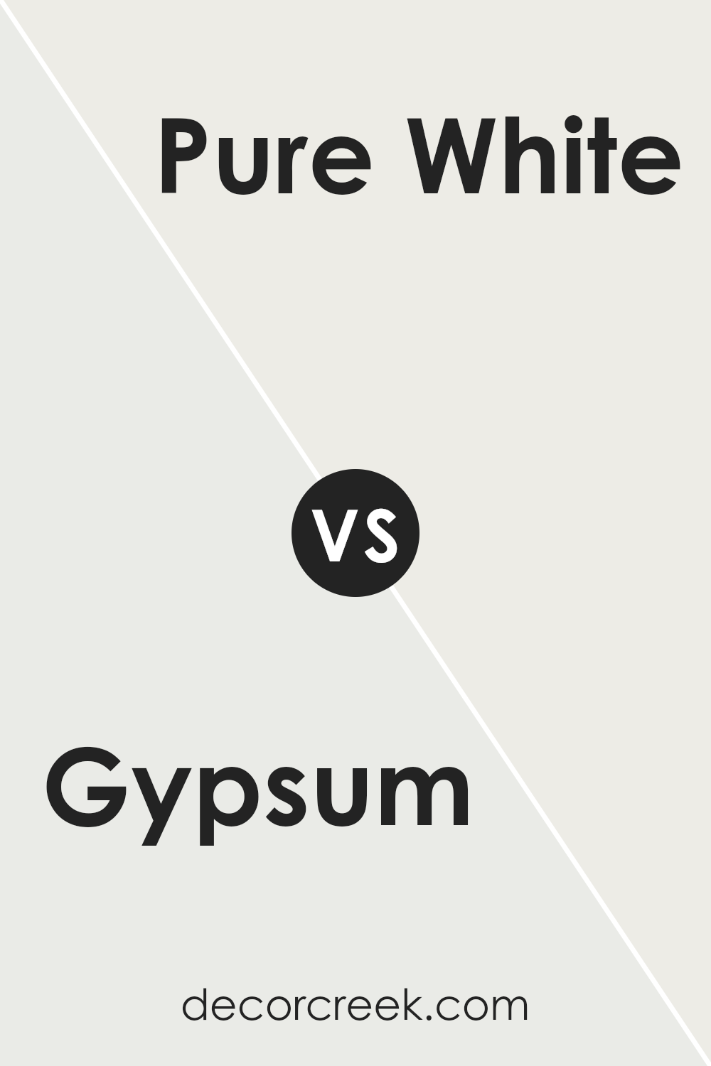 gypsum_sw_9543_vs_pure_white_sw_7005