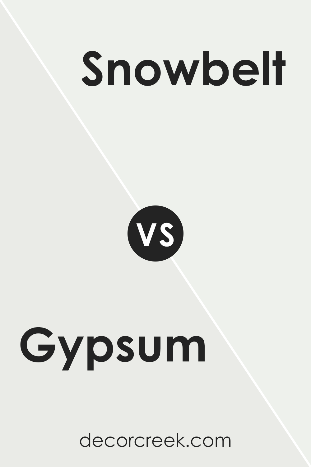 gypsum_sw_9543_vs_snowbelt_sw_9623