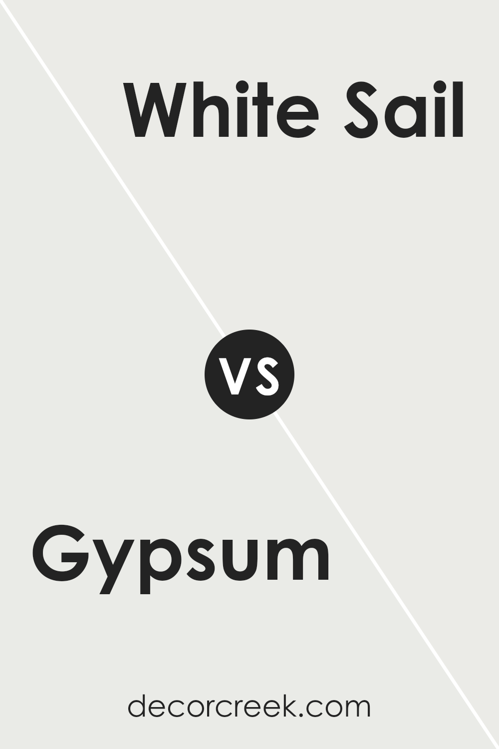 gypsum_sw_9543_vs_white_sail_sw_9622