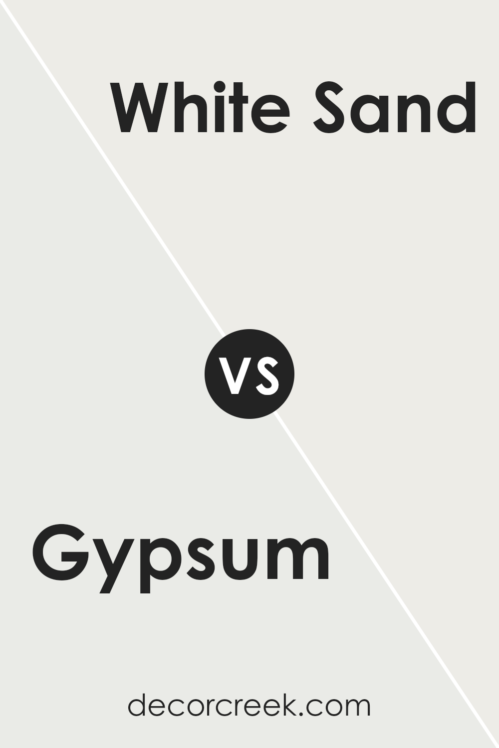 gypsum_sw_9543_vs_white_sand_sw_9582