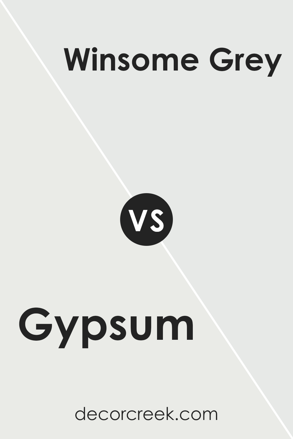 gypsum_sw_9543_vs_winsome_grey_sw_9624