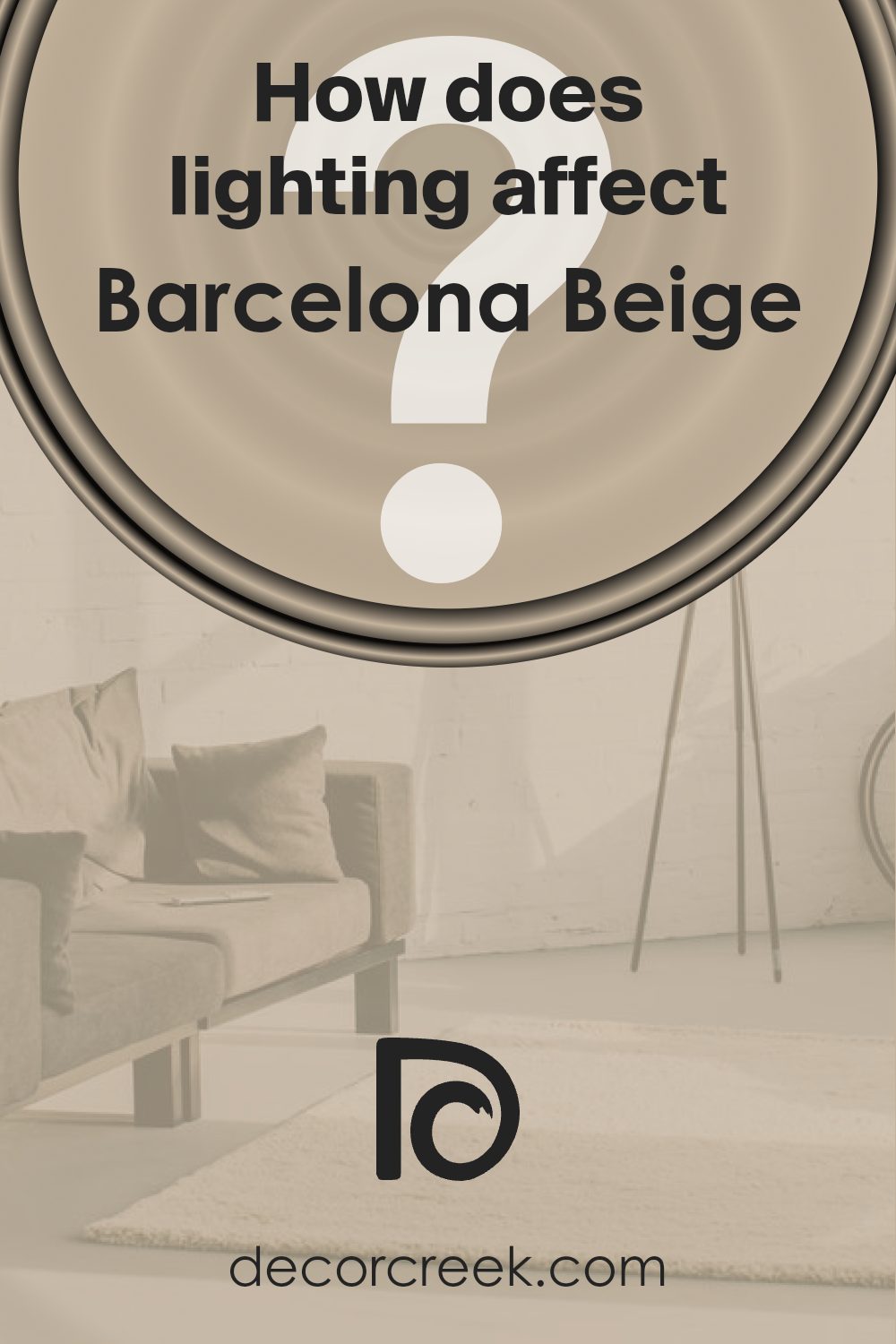 how_does_lighting_affect_barcelona_beige_sw_7530