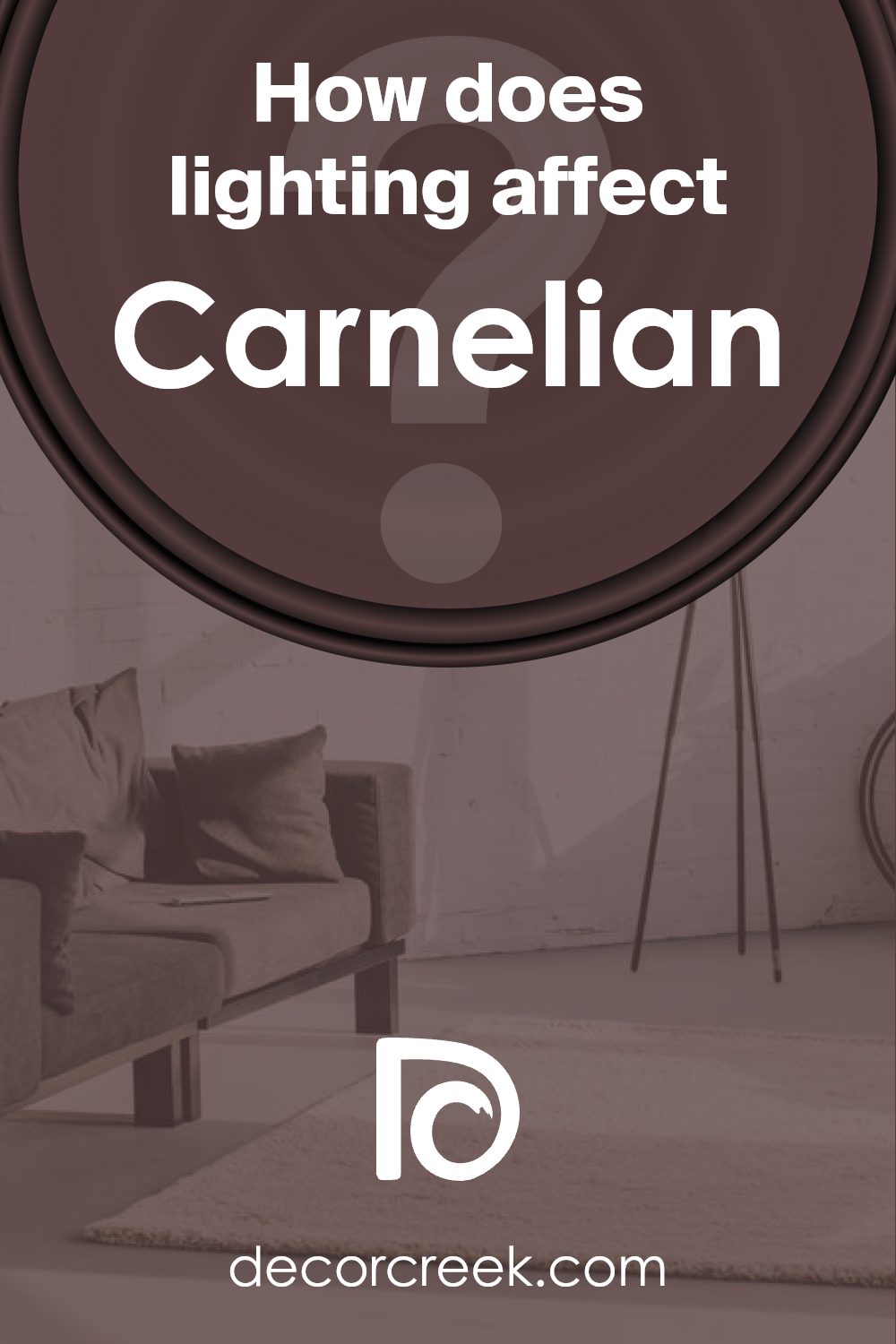 how_does_lighting_affect_carnelian_sw_7580