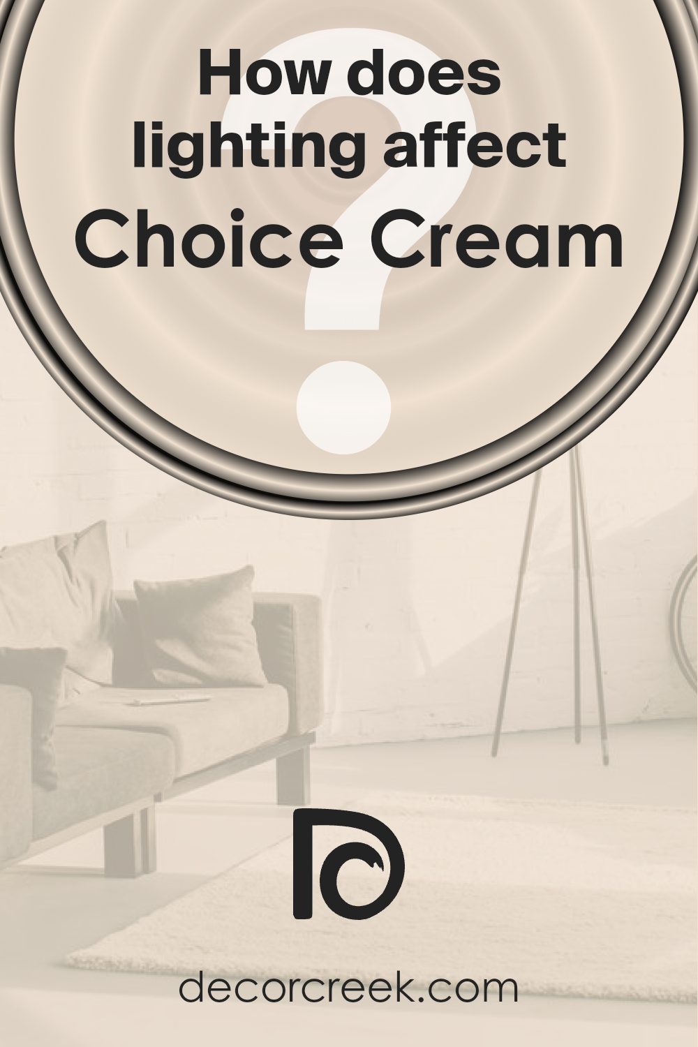 how_does_lighting_affect_choice_cream_sw_6357