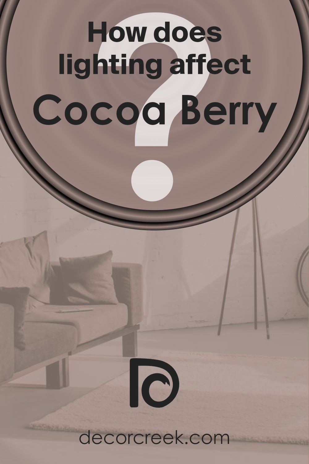 how_does_lighting_affect_cocoa_berry_sw_9078