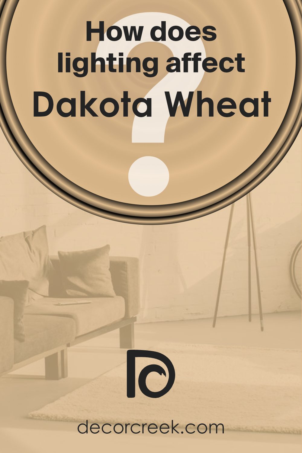 how_does_lighting_affect_dakota_wheat_sw_9023