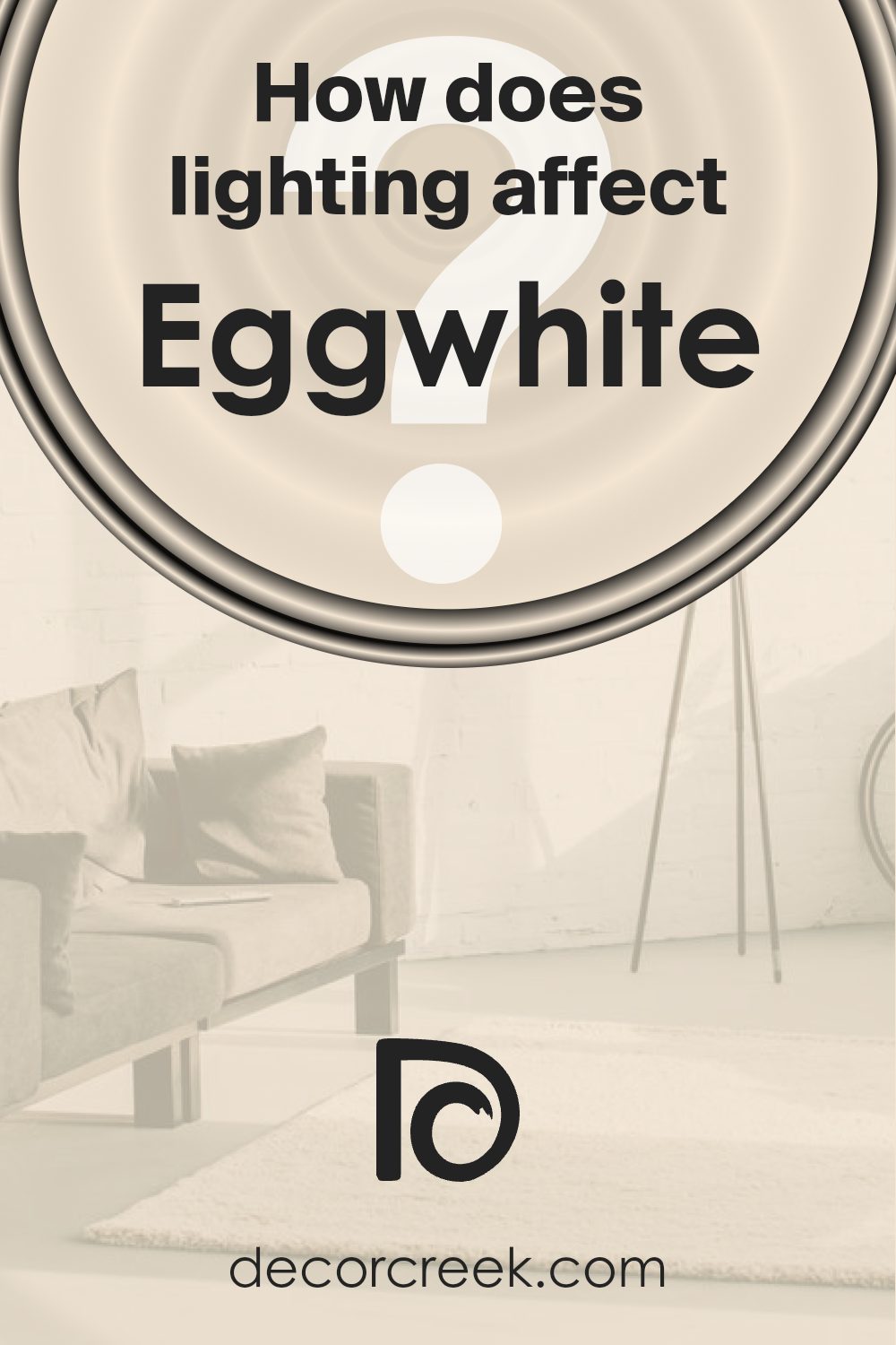 how_does_lighting_affect_eggwhite_sw_6364